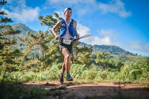 BIB: 9690
                            <button type="button" onclick="openModal(19253263)" class="btn btn-primary btn-sm float-right btn-popup" data-toggle="modal" data-target=".modal-high-quality">
                        <i class="fas fa-shopping-cart"></i> Add to Cart
                    </button>
                                            <button type="button" onclick="isThisMe(19253263, true)" class="btn btn-success btn-sm float-right btn-popup btn-isme hidden" data-toggle="tooltip" data-placement="bottom" title="นี่คือรูปของคุณใช่ไหม คลิกที่นี่เพื่อเอาเข้าอัลบั้ม">
                        <i class="fas fa-plus"></i> Add to album
                    </button>
                    <button type="button" onclick="isThisMe(19253263, false)" class="btn btn-warning btn-sm float-right btn-popup btn-isnotme hidden">
                        <i class="fas fa-ban"></i> Remove from album
                    </button>